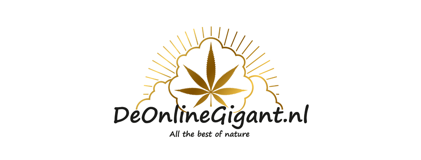 HHC-olie 5% + CBDolie+ 5% 10ml