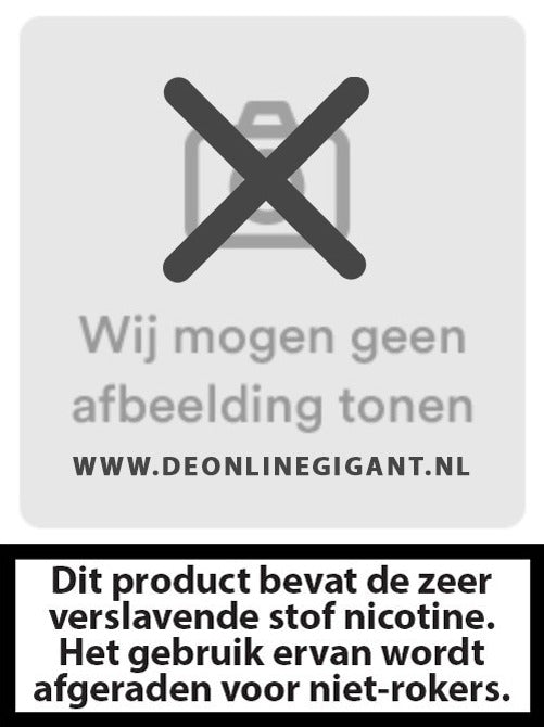 HHC olie 70% vape cartridge (510) 0,5ml