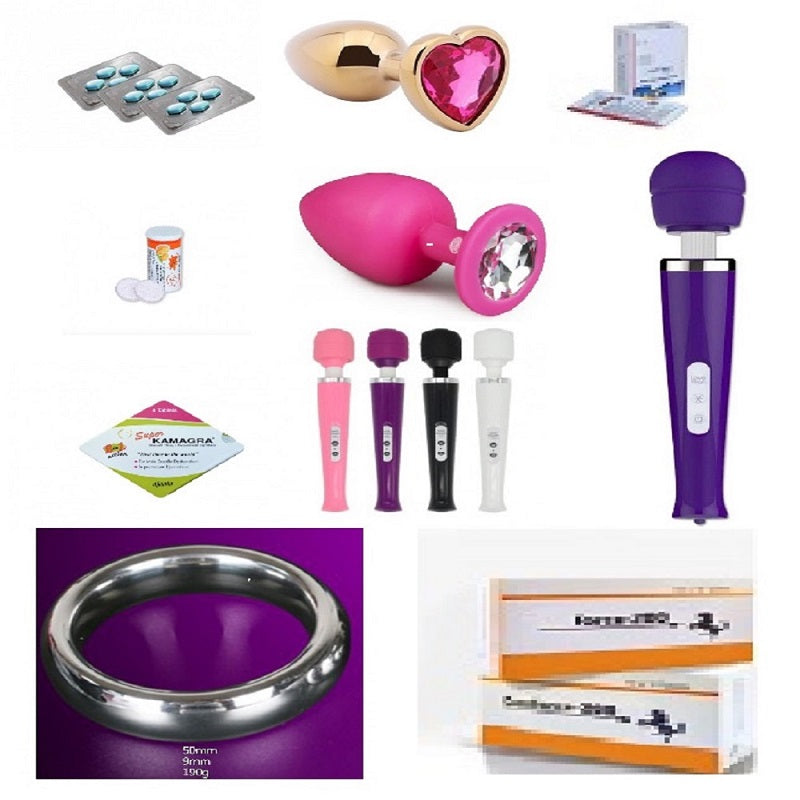 niet gevonden wat je zoekt