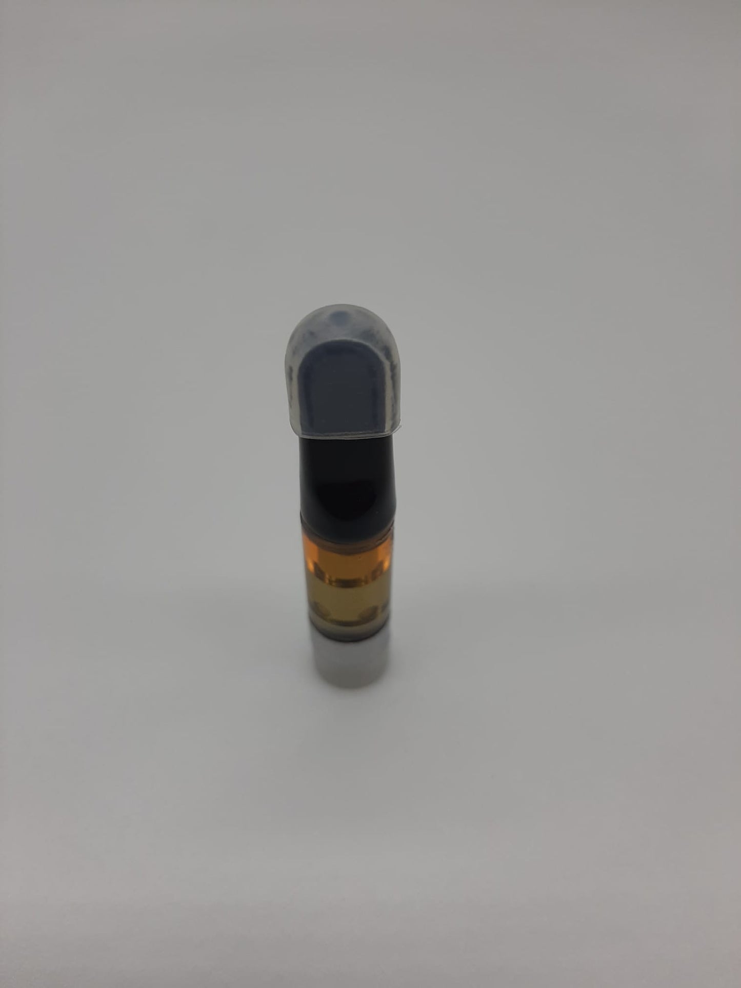 HHC olie 70% vape cartridge (510) 0,5ml