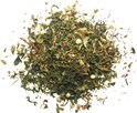 CBD Hennepthee Anti stress- Ontspannende en Rustgevende CBD Thee