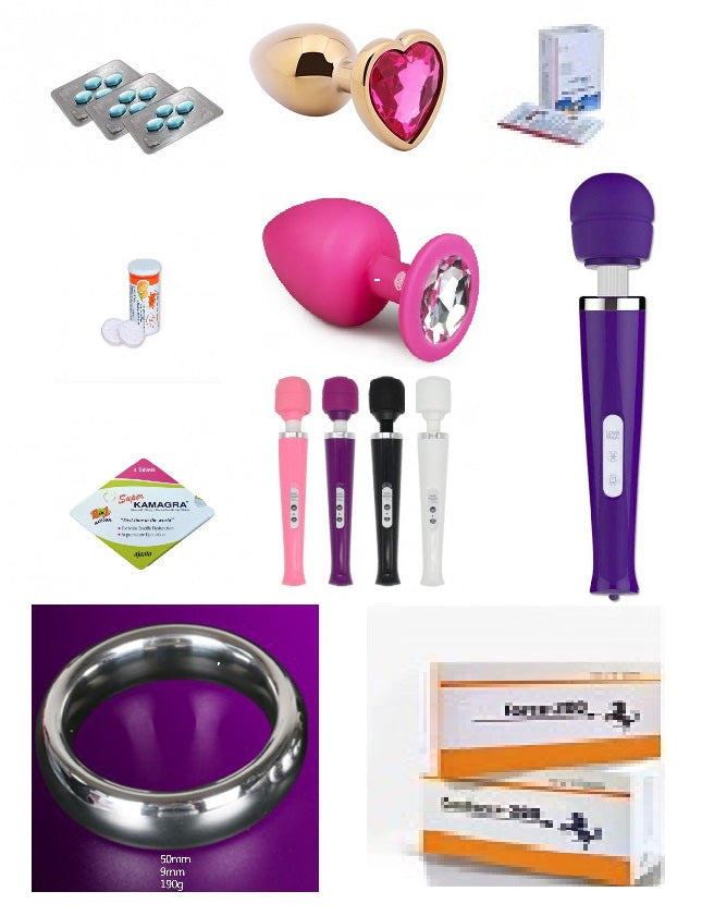 Niet gevonden wat u zoekt voor een stijver en langer en verhoogd libido mail ons