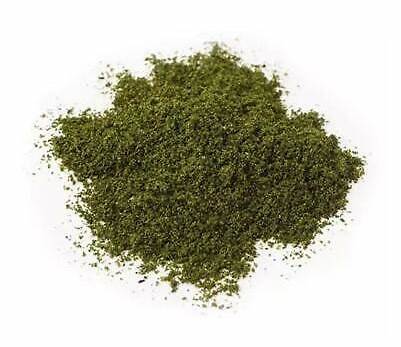 Amnesia top gruis (cbd) (amnesia gruis voor zelf THC olie te maken 5 gram 15,- €