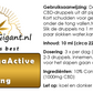 CannaActive Strong 10% Full Spectrum CBD – Wateroplosbaar