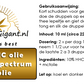 HHC-olie 10%