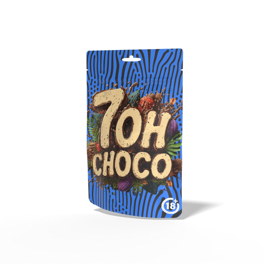 7OH Choco