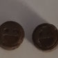 HHC  Chocoloco 2 Portie pakket -