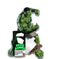 HHC  Bruce Banner wegwerp vape 1ml slechts 35,00 €