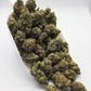 AMNESIA (10% CBD)-Wiet  Amnesia Haze