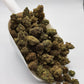 CBD bloem Special Flower Power 10% CBD 5 gram slechts € 35,-