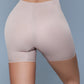 Shape Shifter Corrigerend Broekje - Beige