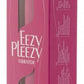 Eezy Pleezy Bullet Vibrator - Roze