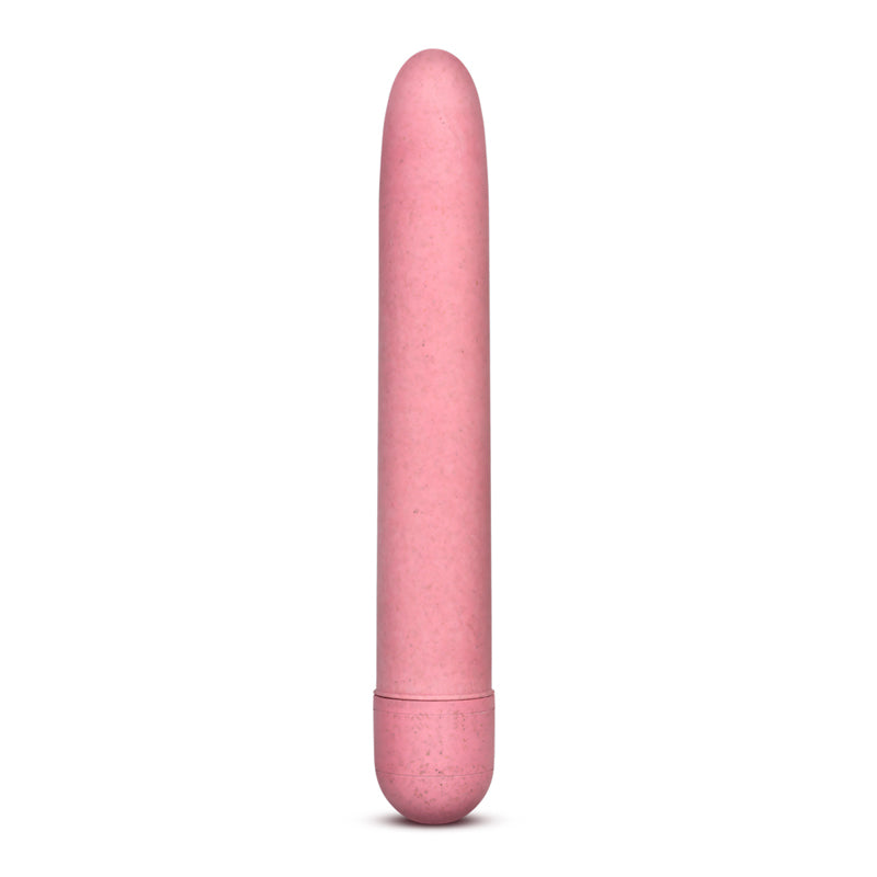 Gaia Eco Vibrator - Roze