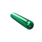 Krachtige Bullet Vibrator - Turquoise