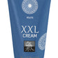 XXL Cream - Ginko & Ginseng & Japanse Mint