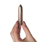 Precious Golden Passion - Bullet Vibrator