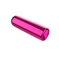 Naughty Nubbies Vinger Vibrator - Roze