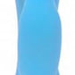 Wonderlust - Harmony Rabbit Vibrator - Blauw