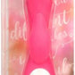 Wonderlust - Harmony Rabbit Vibrator - Roze