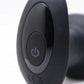 Gyro-R Vibrerende Rimming Plug Met Afstandsbediening