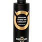 Kamagra Hybrid WB glijmiddel is een 2-in-1 intiem glijmiddel 250ml