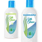 Kamagra Silk Shave Green (SLS Free)