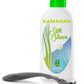 Kamagra Silk Shave Green (SLS Free)