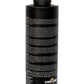 Kamagra Waterbased Anal Relax 250ml