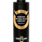 Kamagra Waterbased Anal Relax 250ml