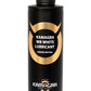 Kamagra Water Basis White Lubricant 250ml