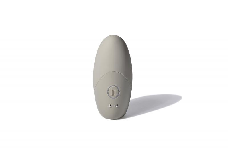 Lora DiCarlo Pulserende Clitoris Vibrator- Carezza