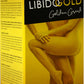 Libido Gold Golden Greed
