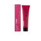 Viamax Warm Cream - 15 ml