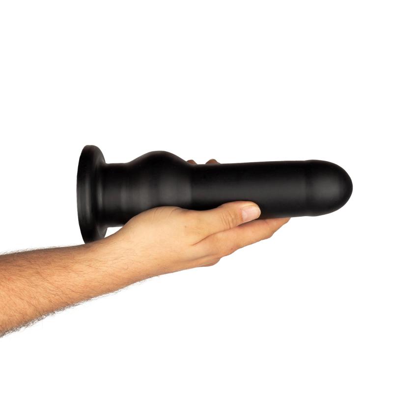 Tactical I Dildo