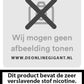 VERTEX 350VV ACCUSET MET USB-OPLADER