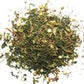 CBD Hennepthee Immune Booster Thee voor ondersteuning van het immuunsysteem