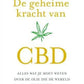 CBD Hennepthee Good Night Thee voor veel beter (in en door) slapen