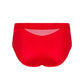 Boldero Slip - Rood