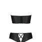Top & shorts Nancy Zwart