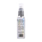Playboy - Slick Hybrid Glijmiddel - 60 ml