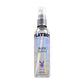 Playboy - Slick Hybrid Glijmiddel - 120 ml