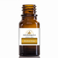 Perfect Sleep melatonine en CBD olie 30ml